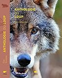 Anthologie du loup (French Edition) by