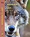 Anthologie du loup (French Edition) by