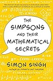 Image de The Simpsons and Their Mathematical Secrets