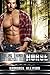 Horse (Rolling Thunder Motorcycle Club Book 6)