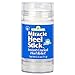 Miracle Heel Stick with UltraAloe, 2.5 Ounce Stickthumb 4