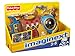 Fisher-Price Imaginext Pirate Sub