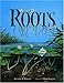 What Do Roots Do?