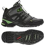 Adidas Terrex Fast X Mid GTX Boot - Men's