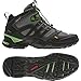 Adidas Terrex Fast X Mid GTX Boot - Men's