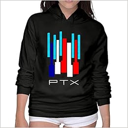 kith x converse 2019