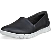 ECCO Gruuv Lite Espadrille Slip-On Sneakers | Casual Shoes