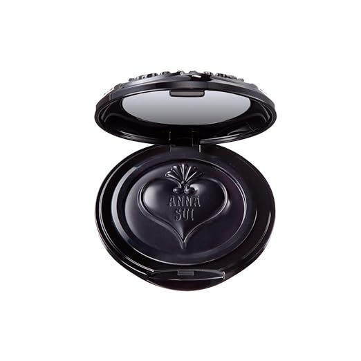 body shop dandruff shampoo