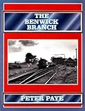 Image de Benwick Branch (History of the East Anglian Branch Lines)