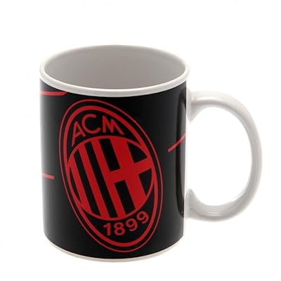 best coffee cup and saucer Carraro Cappuccino Cup and Saucer