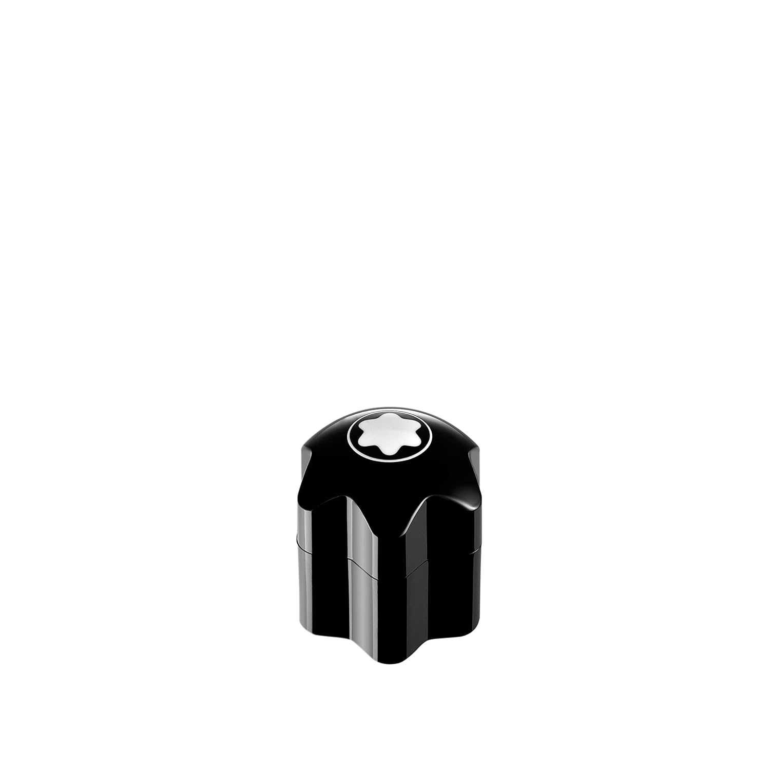 40ml MONTBLANC Montbl Emblema Eau De Toilette Vapo 1er Pack (1 x 40 ml)