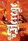 Livro O herege - A busca do Graal - vol. 3