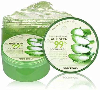 snail bb cream korea