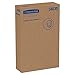 Scott Control MOD Slimfold Folded Paper Towel Dispenser (34830), 9.83