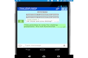 Best Chatting Free Calling