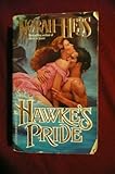 Hawke's Pride