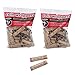 72 Preformed Penny Tubes Paper Coin Wrapper 1 Cent Pennies Shotgun Roll Counter primary