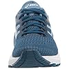 ASICS-Womens-Gt-2000-9