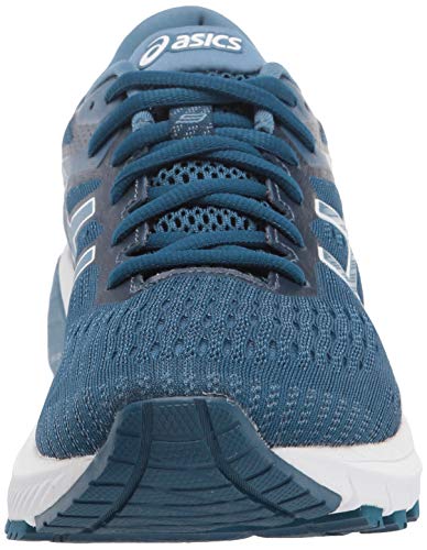 ASICS-Womens-Gt-2000-9