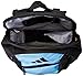 adidas Estadio Team Backpack II