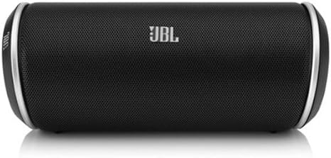 jbl flip 2013