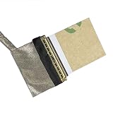 ZAHARA LCD LED LVDS Screen Cable for Lenovo Thinkpad X240 X250 FHD view 4