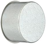SKF 99354 Speedi Sleeve, Inch, 3.543in Shaft