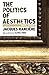 The Politics of Aesthetics