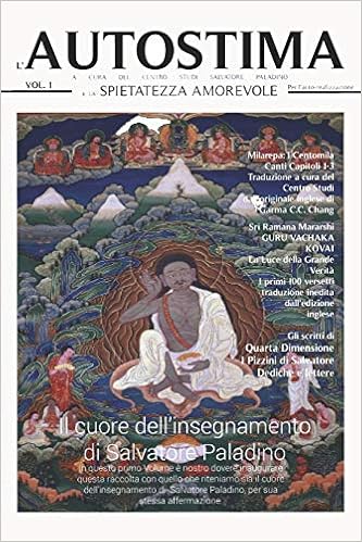 Buy L Autostima Book Online At Low Prices In India L Autostima Reviews Ratings Amazon In