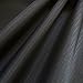 emma kites Dark Gray Ripstop Nylon Fabric 40 Denier, Precut Piece 1-Yard: 60
