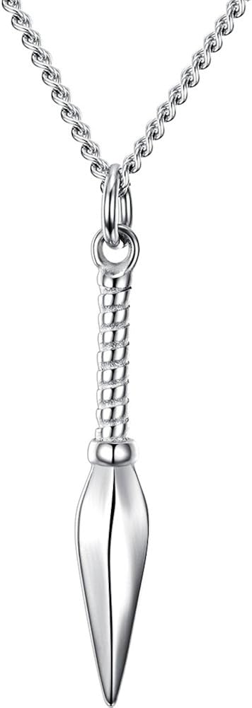 Which Is The Best Steel Ninja Shuriken