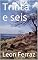Livro Trinta e seis