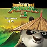 The Power of Po