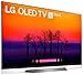 LG Electronics OLED65E8PUA 65-Inch 4K Ultra HD Smart OLED TV (2018 Model)thumb 2