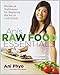 Ani's Raw Food Essentials: Recipes and Techniques for Mastering the Art of Live Food