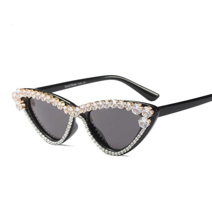 cheap bling sunglasses