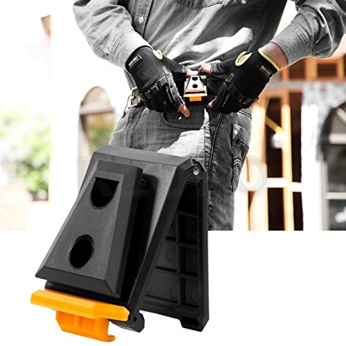 TOUGHBUILT TOUCT30L Linesman's Knife Pouch Pricepulse TOUGHBUILT TOUCT30L Linesman's Knife Pouch Pricepulse