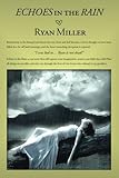 Echoes in the Rain by
