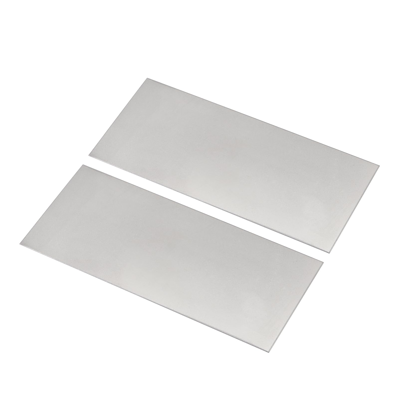 CoCud Diamond Whetstone Sharpening Stone, 1200 Grit 1500 Grit 6.69" x 2.95" Total Size, Sharpener Abrasive Tool - (Applications: for Metal Grinding), 4-Pieces