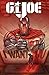 G.I. JOE: The Fall of G.I. JOE (G.I. JOE SERIES 4)