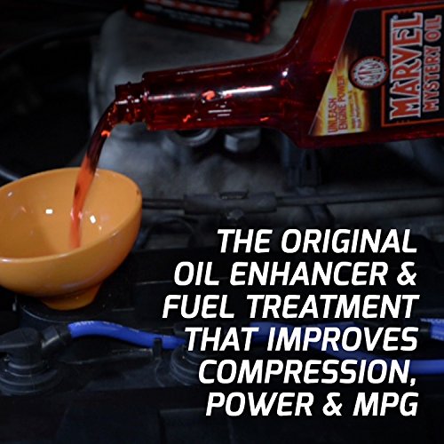 4 Marvel+MM12R+Mystery+Oil+Pack