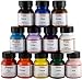Angelus Leather Paint Set of 12 1 Oz primary