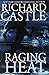 Raging Heat (Nikki Heat, 6)