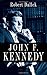 John F. Kennedy