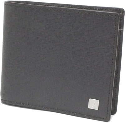 広々 から バンジージャンプ フルラ メンズ 財布 Pet129 Jp