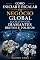 Livro Como iniciar e escalar um negócio global lucrativo de diamantes brutos e polidos