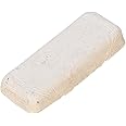 Platinum Brite White Polishing Compound, 1/4 Pound | POL-601.00