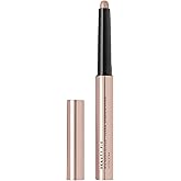Beauty Pie Wondercolour Longwear Cream Eyeshadow Stick – Little Star | Shimmering Metallic Rose Gold, Creamy Glide-On, Long-Wear & Smudge-Resistant