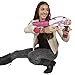 Nerf Rebelle Secret Shot Blaster (Blue)