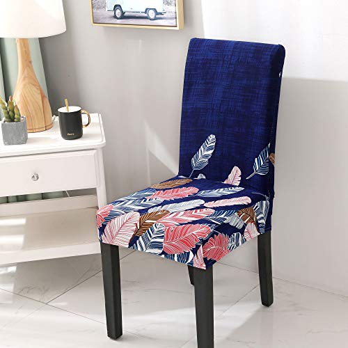 1 SoulFeel+Stretch+Protector+Slipcovers+Dreamcatcher